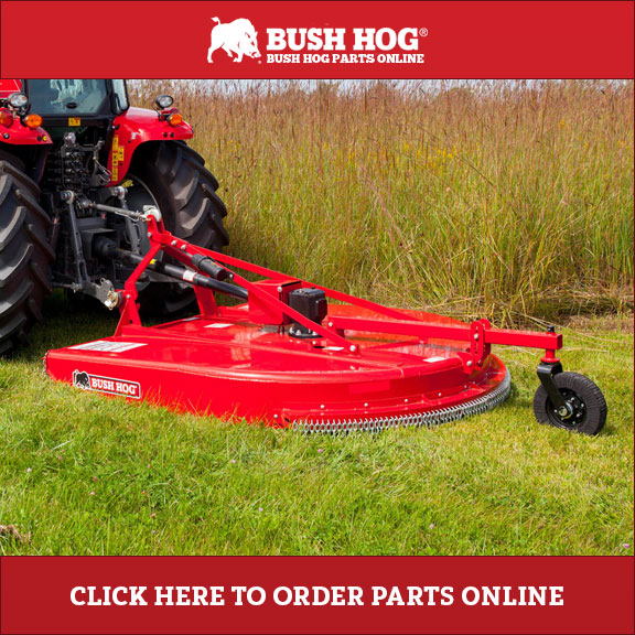 Click Here To Order Parts Online